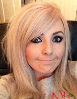 jessica nigri boobs|Jessica Nigri Measurements Height Weight Bra Size Age Body .